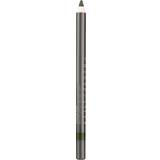 Chantecaille Eye Pencils Chantecaille Luster Glide Silk Infused Eye Liner Olive Brocade