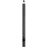 Chantecaille Eye Pencils Chantecaille Luster Glide Silk Infused Eye Liner Raven