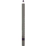 Chantecaille Cosmetics Chantecaille Luster Glide Silk Infused Eye Liner Violet Damask