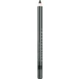 Chantecaille Eye Makeup Chantecaille Luster Glide Silk Infused Eye Liner Black Forest