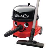 Vacuum Cleaners Numatic NU46164