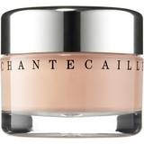 Chantecaille Foundations Chantecaille Future Skin Ivory
