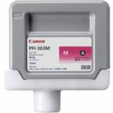 Canon Ink & Toners Canon PFI-303 (Magenta)