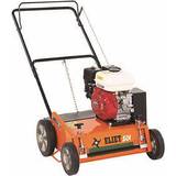 Eliet Garden Power Tools Eliet E501