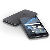 Android 6.0 Marshmallow Mobile Phones Blackberry DTEK50