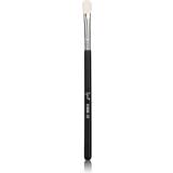 Makeup Brushes on sale Sigma Beauty E25 Blending Brush Chrome