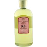 Geo F Trumper Extract of West Indian Limes Bath & Shower Gel 500ml