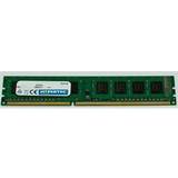 Hypertec DDR3 1600MHz 8GB for Lenovo (0A65730-HY)