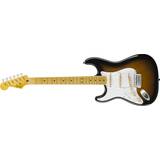 Squier By Fender String Instruments Squier By Fender Classic Vibe Stratocaster '50s