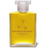 Aromatherapy Associates Bath Oils Aromatherapy Associates Revive Morning Bath & Shower Oil 55ml