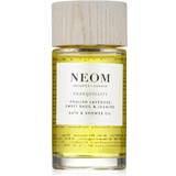Neom Organics Bath & Shower Products Neom Organics Tranquillity Bath & Shower Oil 200ml