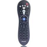 Philips Remote Controls Philips SRP3014
