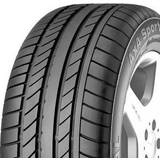 20 - 40 % Car Tyres Continental Conti4x4SportContact 275/40 R 20 106Y XL