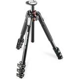 4 Sections Tripods Manfrotto MT190XPRO4