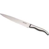 Slicer Knives Le Creuset Slicer Knife 20 Slicer Knife 20 cm