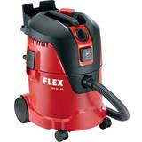 Flex Vacuum Cleaners Flex VCE 26 L MC 110 VERSION