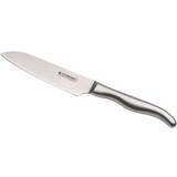 Le Creuset Santoku Knife Steel 13 Santoku Knife 13 cm