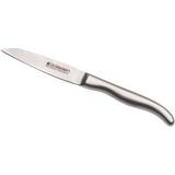 Le Creuset - Utility Knife 9 cm