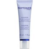 Phytomer Facial Cleansing Phytomer Oligopur Anti-Blemish Targetgel 30ml