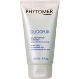 Phytomer Facial Cleansing Phytomer Oligopur Purifying Cleansinggel 150ml