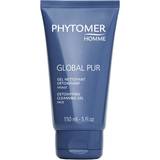 Phytomer Facial Cleansing Phytomer Detoxifying Cleansinggel 150ml