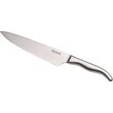 Le Creuset Cook's Knife Steel 20 Cooks Knife 20 cm