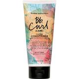 Bumble and Bumble Curl Custom Conditioner 200ml
