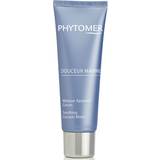 Phytomer Skincare Phytomer Douceur Marine Soothing Cocoon Mask 50ml