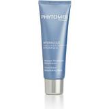Phytomer Skincare Phytomer Hydrasea Thirst Relief Melting Mask 50ml