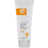 Green People Sun Protection Green People Scent Free Sun Lotion SPF30 100ml