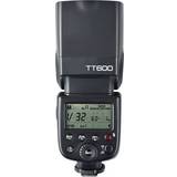 Godox Camera Flashes Godox TT600 for Sony