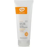 Green People Sun Protection Green People Scent Free Sun Lotion SPF30 200ml