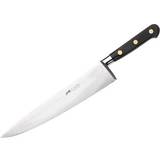 Lion Sabatier Kitchen Knives Lion Sabatier Ideal 711080 Cooks Knife 10 cm