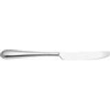 Alessi Nuovo Milano Table Knife 23cm