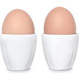 Rosendahl Grand Cru Egg Cup Egg Cup 40cl 2pcs