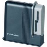 Fiskars Clip-Sharp 1000812