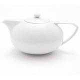 Friesland Teapots Friesland Ecco Teapot 1.3L