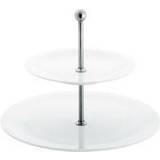 Kahla Update Cake Stand