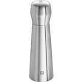Zwilling Spice Mills Zwilling Spices Stainless Steel Salt Mill