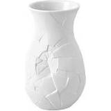 Rosenthal Vase of Phases Vase 10cm