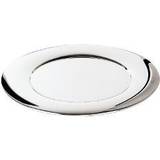 Sambonet Serving Platters & Trays Sambonet Sphera Serving Dish 32cm