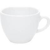 Kahla Kitchen Accessories Kahla Pronto Coffee Cup 8cl