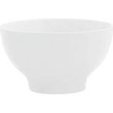 Kahla Serving Kahla Pronto Soup Bowl 14cm