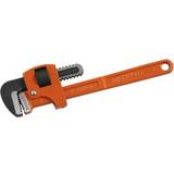 Bahco Pipe Wrenches Bahco 361-14 Pipe Wrench