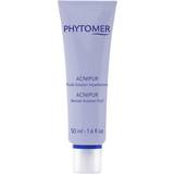 Phytomer Skincare Phytomer Acnipur 50ml