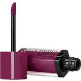 Bourjois Lipsticks Bourjois Rouge Edition Velvet #14 Plum Plum Girl