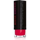 Bourjois Rouge Edition Lipstick #41 Pink Catwalk