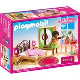 Playmobil Master Bedroom 5309