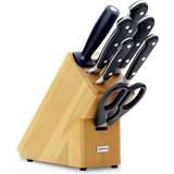 Kitchen Knives Wüsthof Classic 9835 Knife Set
