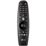 Lg magic remote LG AN-MR600
